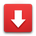 Icono de TubeDroid